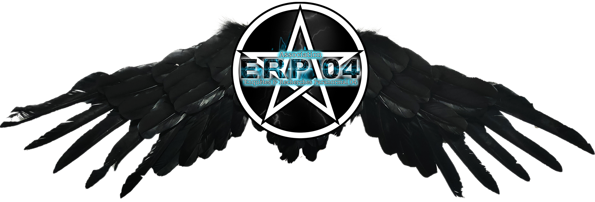 Enquêtes & Recherches PARANORMAL 04